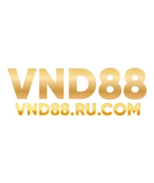 avatar Vnd88 ru com