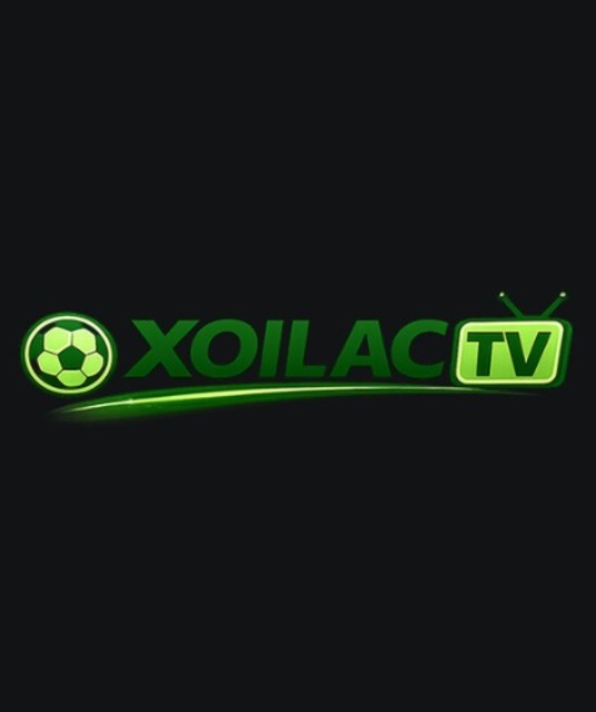 avatar Xoilac101  com