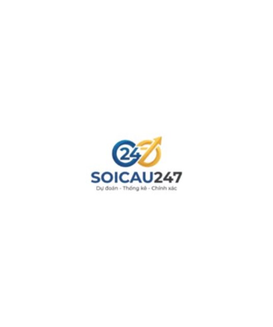 avatar Soi Cầu 247