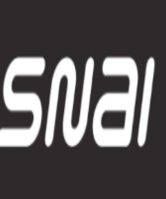 avatar snaiitalia