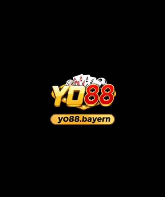 avatar YO88