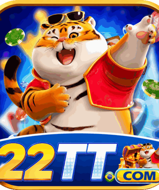 avatar 22tt