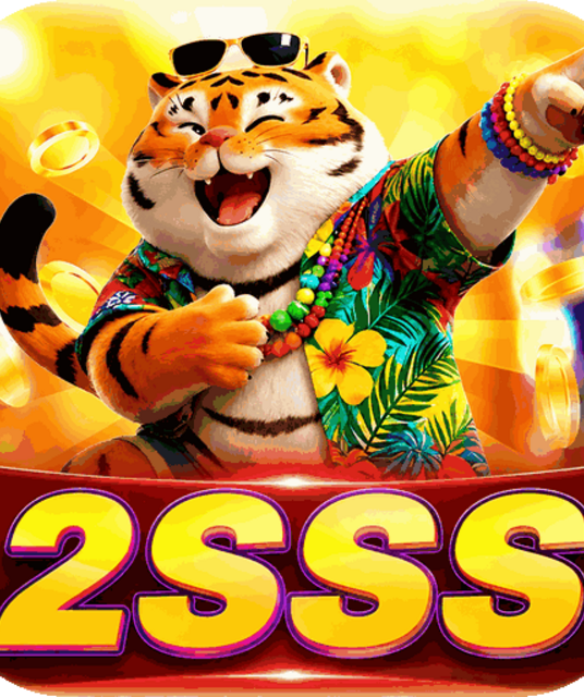 avatar 2sss