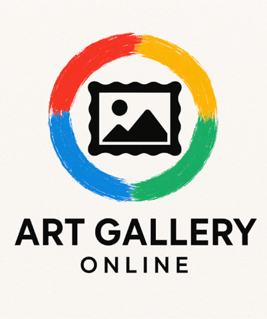 avatar Khoa Học TV