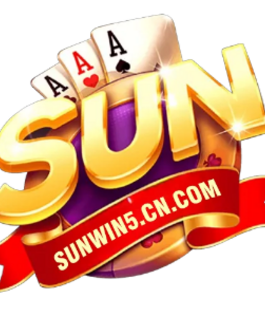 avatar Nhà cái SUWIN