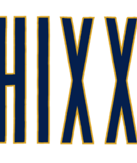 avatar PhixxGoal PhixxGoal