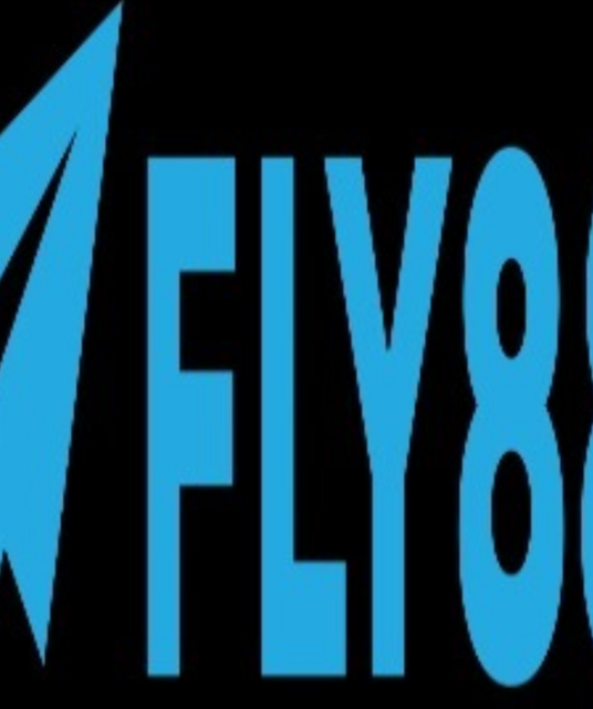 avatar Fly88 tours