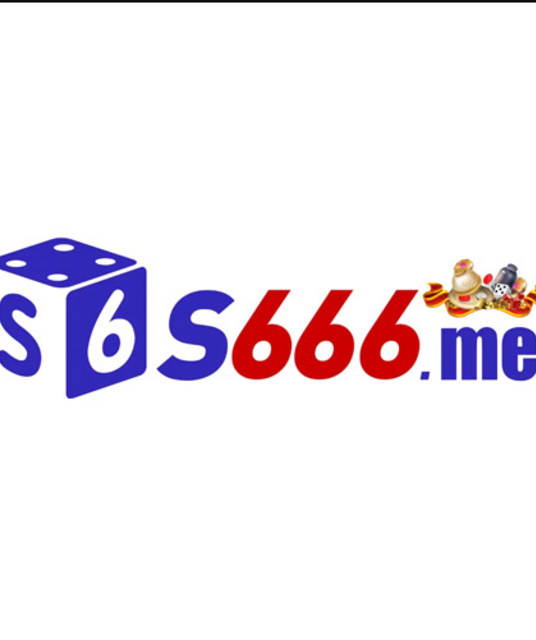 avatar S666 