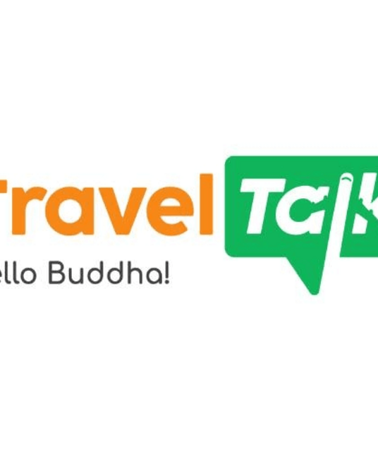 avatar TravelTalk Tour Ấn Độ