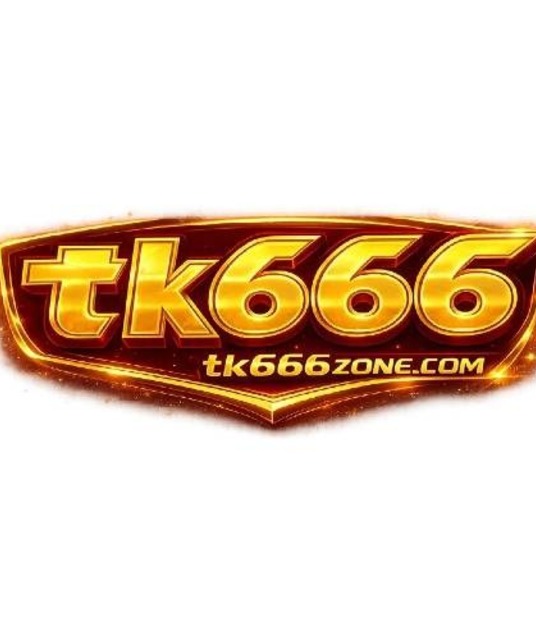 avatar TK666