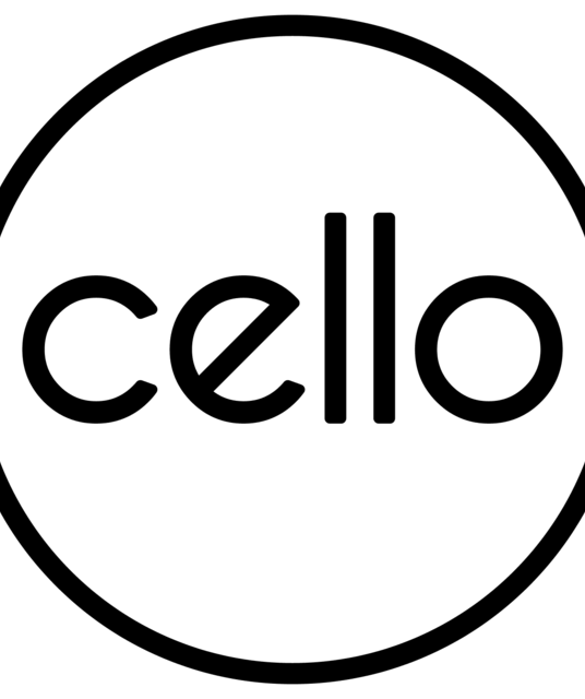 avatar Tai Nghe Sony