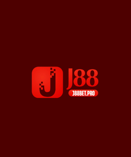 avatar J88