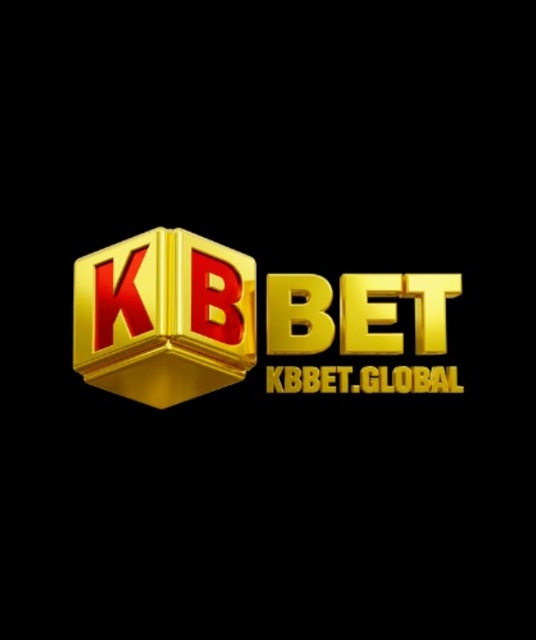 avatar kbbetglobal