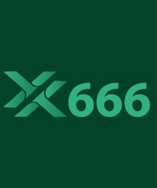 avatar Nhà Cái TX666