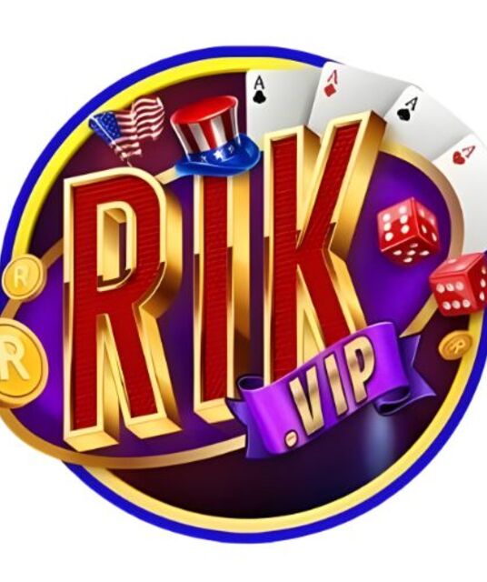 avatar Rikvipp jp net