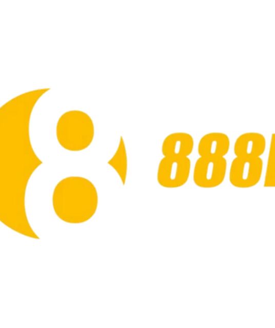 avatar 888B - Thương Hiệu Nhà Cái Xanh Chín Uy Tín Tại Việt Nam 