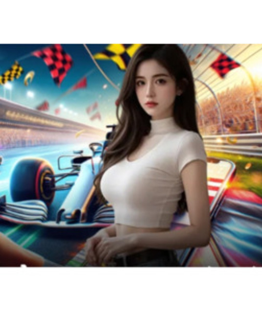 avatar CEO Minh Anh UK88