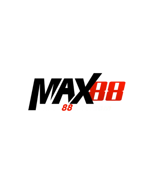 avatar MAX88 XOSO