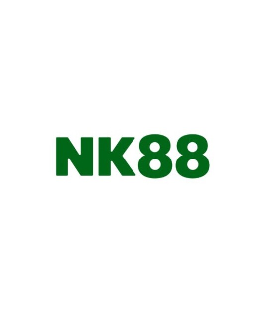 avatar NK88 soccer