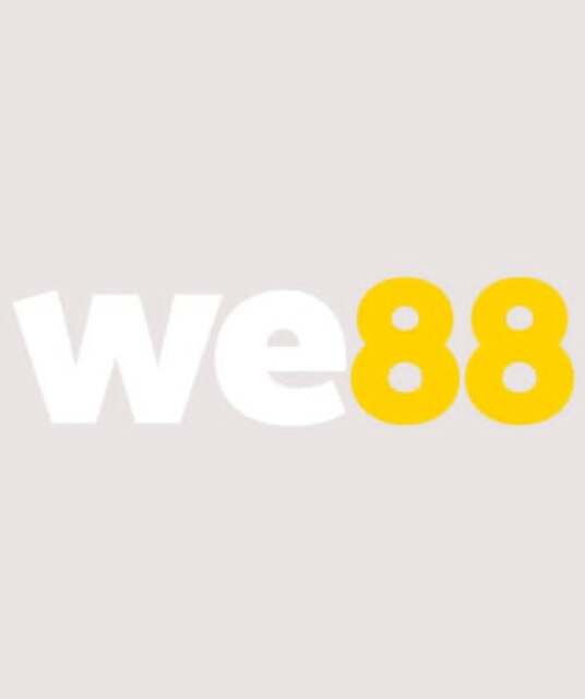 avatar WE88