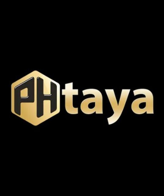 avatar PHTAYA
