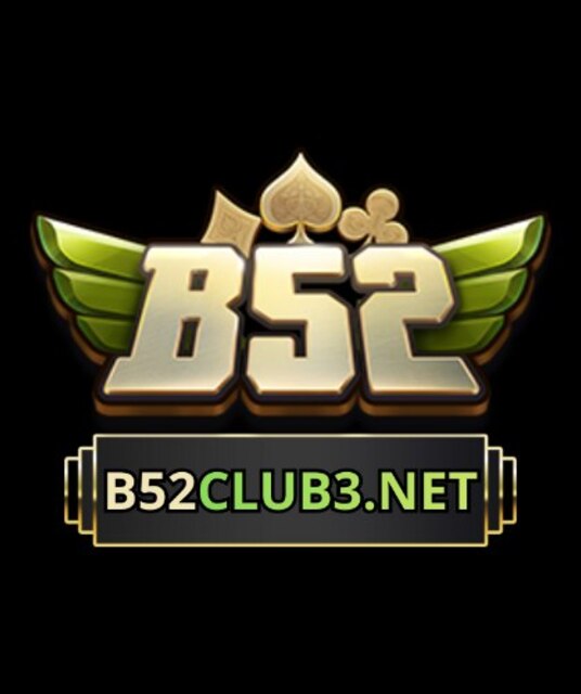 avatar B52 Club