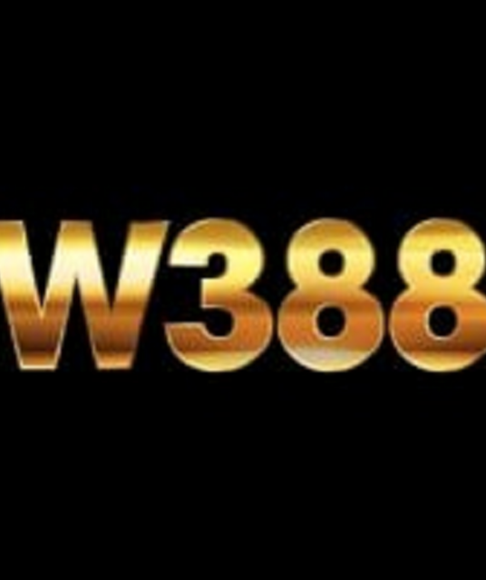 avatar W388 Cổng giải trí trực tuyến hiện đại
