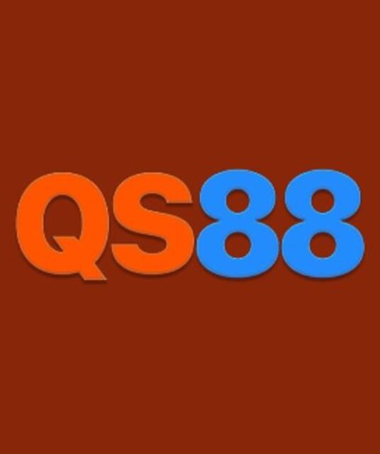 avatar Nhà Cái QS88