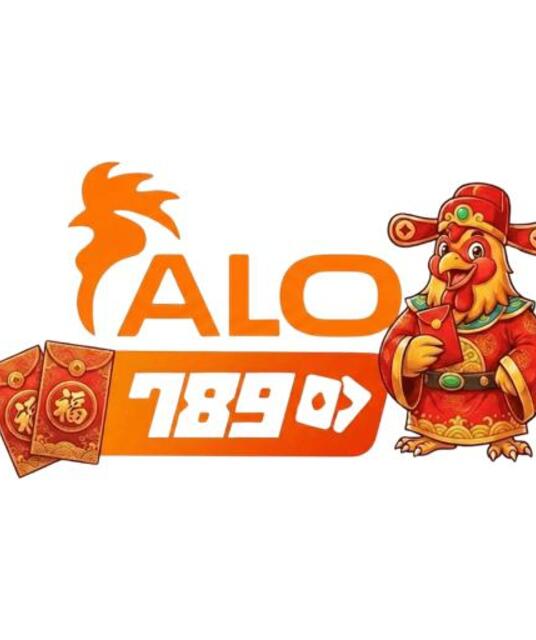 avatar ALO789