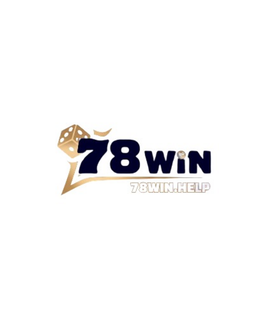avatar Nhà cái 78win