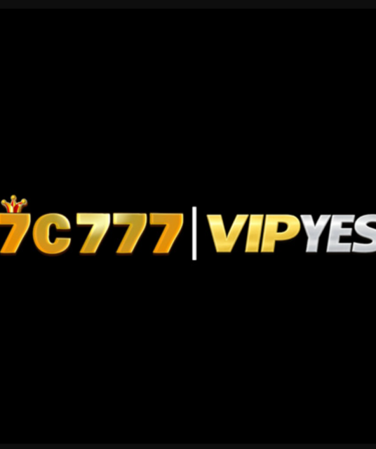 avatar 7C777
