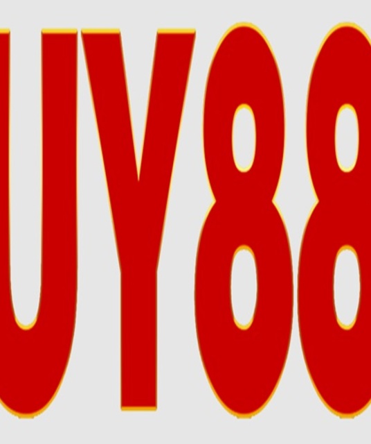 avatar uy88