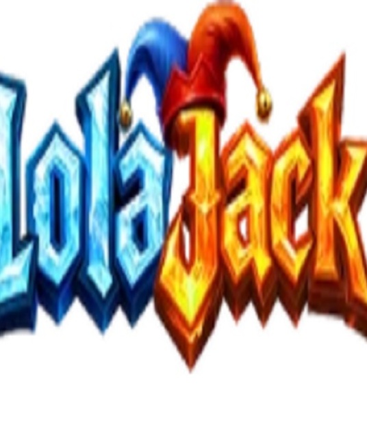 avatar LolaJack Casino