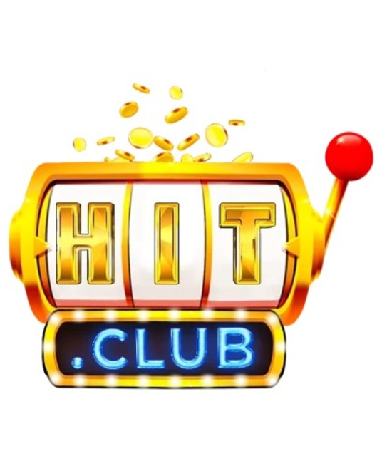 avatar Hitclub