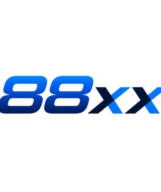 avatar 88XX