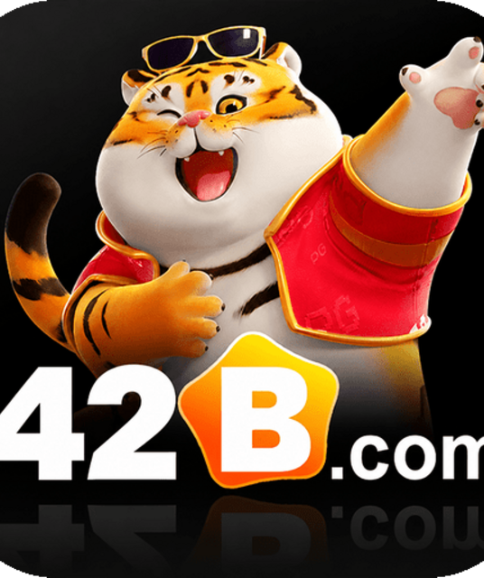 avatar 42b