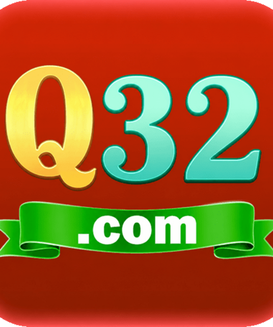 avatar q32