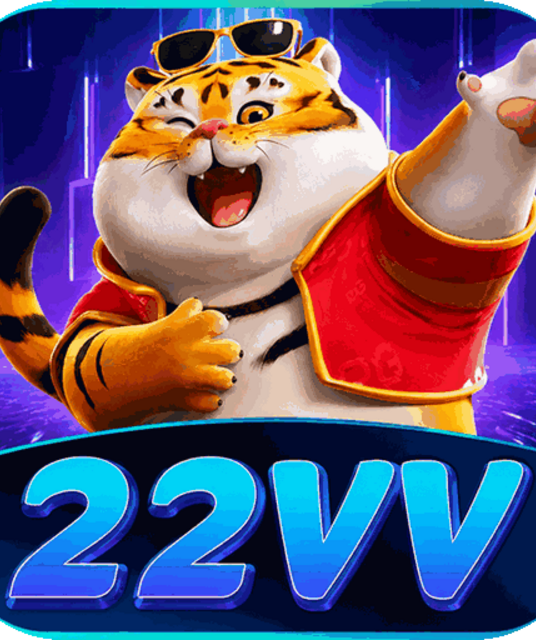 avatar 22vv