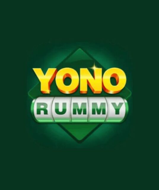 avatar Yono Games