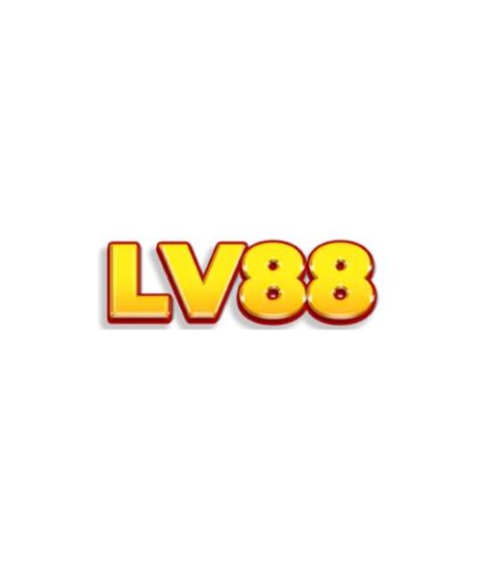 avatar LV88