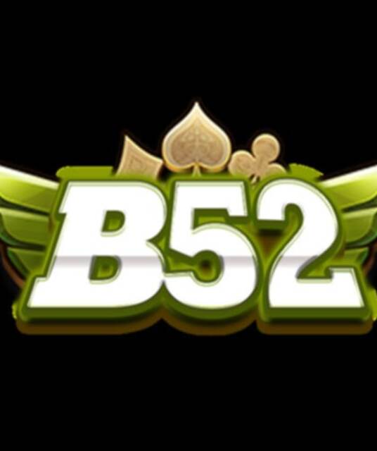 avatar B52Club Game đánh bài đổi thưởng uy tín nhất
