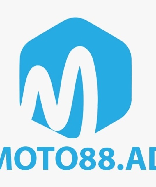 avatar MOTO88 AD