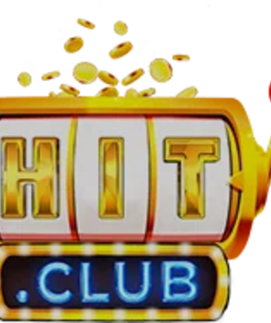 avatar hitclub hitclub