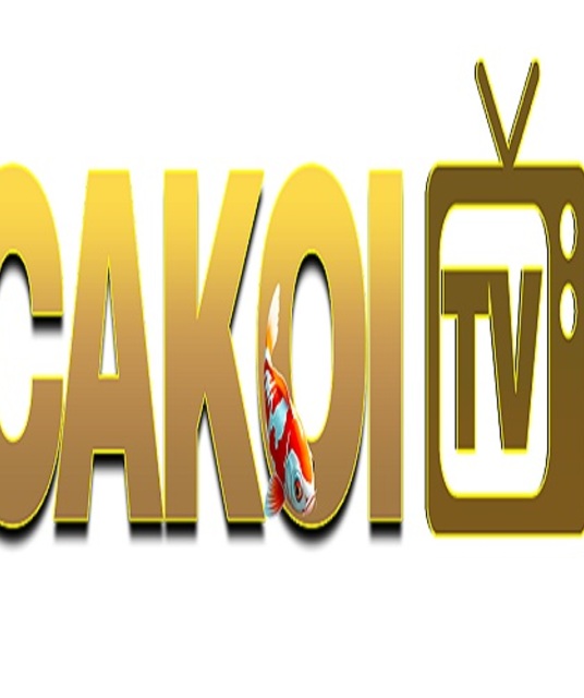 avatar cakoitv