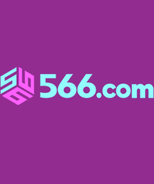 avatar 556 com - Link đăng nhập Đăng ký 566 tặng 88K Code