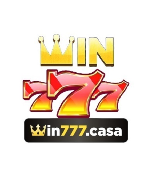 avatar Win777