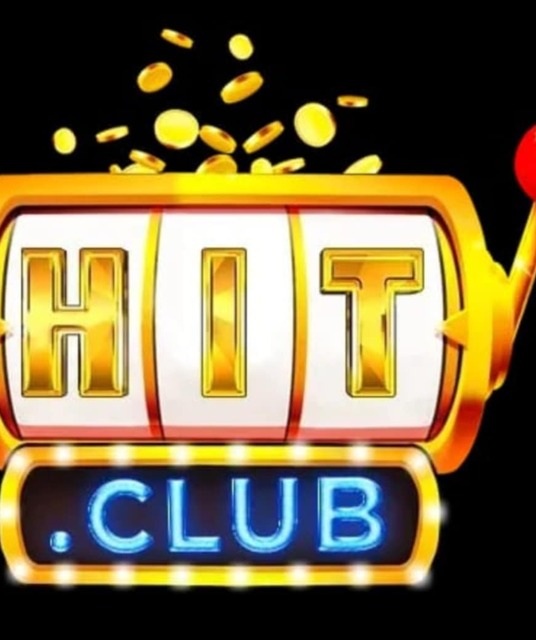 avatar HitClub – Đỉnh cao giải trí trực tuyến