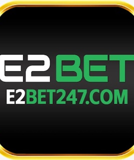 avatar E2bet247 com