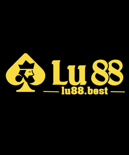 avatar lu88 best