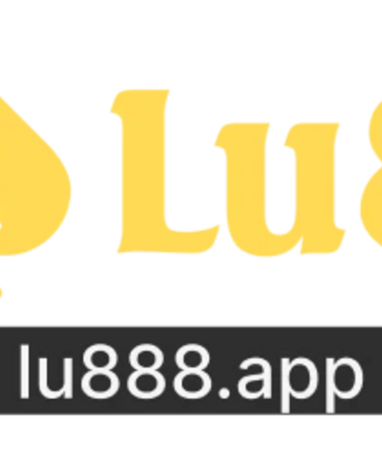 avatar Trang chủ Lu88
